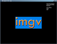 image viewer main